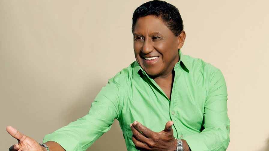 Silvio Brito, invitado especial al concierto virtual Duelo de Autores 2