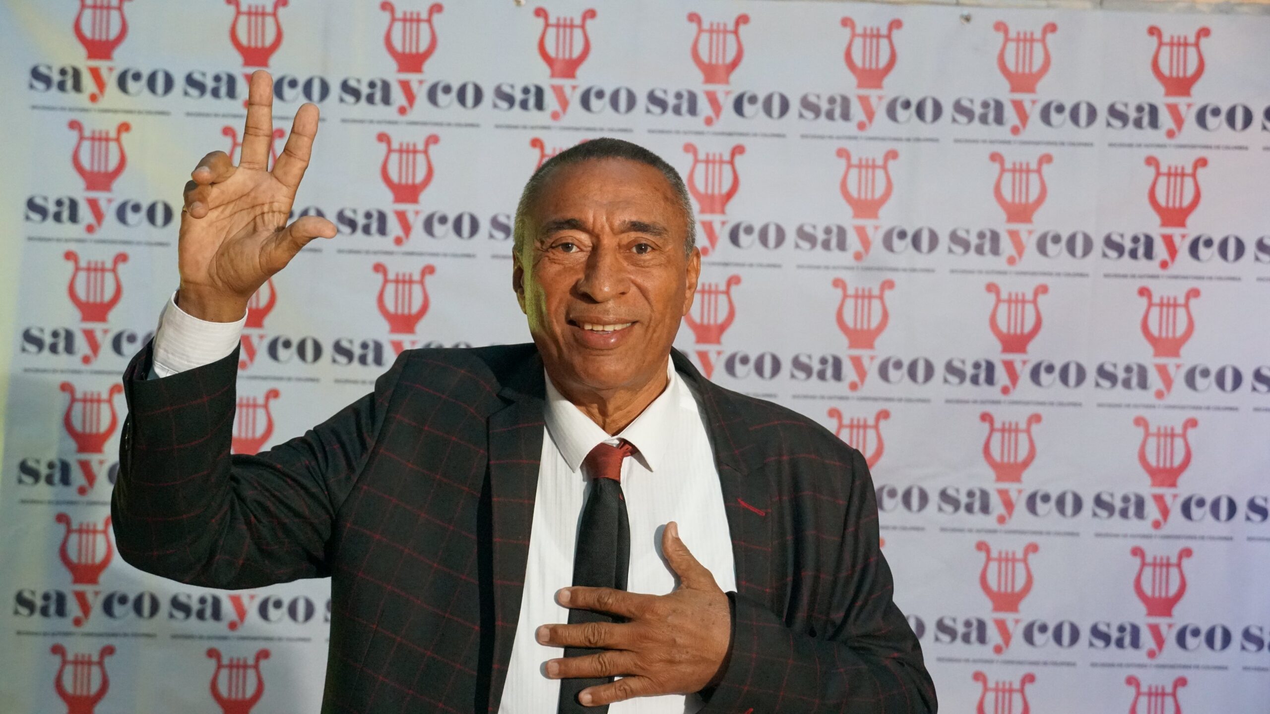 Romualdo Brito recibió homenaje póstumo desde Chiriguaná hasta Riohacha y  Tomarrazón