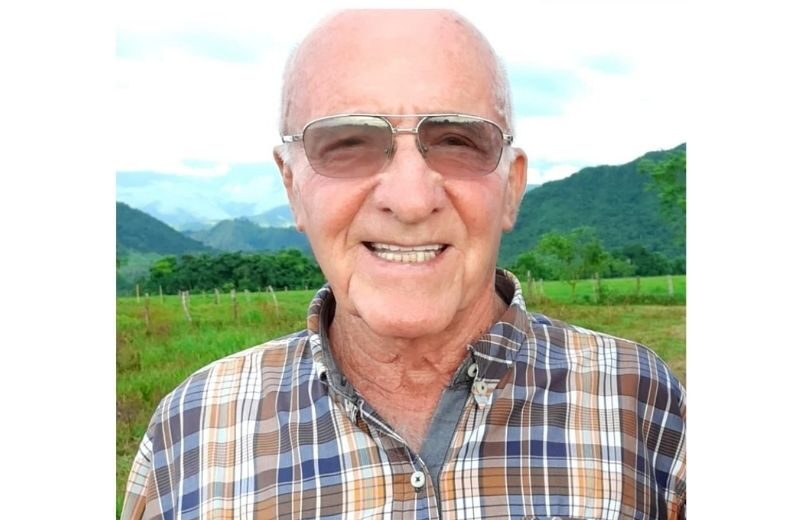 En el Catatumbo rescataron a ganadero de 82 años que había sido secuestrado en San Martín, Cesar