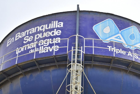 Tribunal de Barranquilla anuló decisión a favor de acusados de enriquecimiento ilícito de más de $24.000 millones de la Triple A