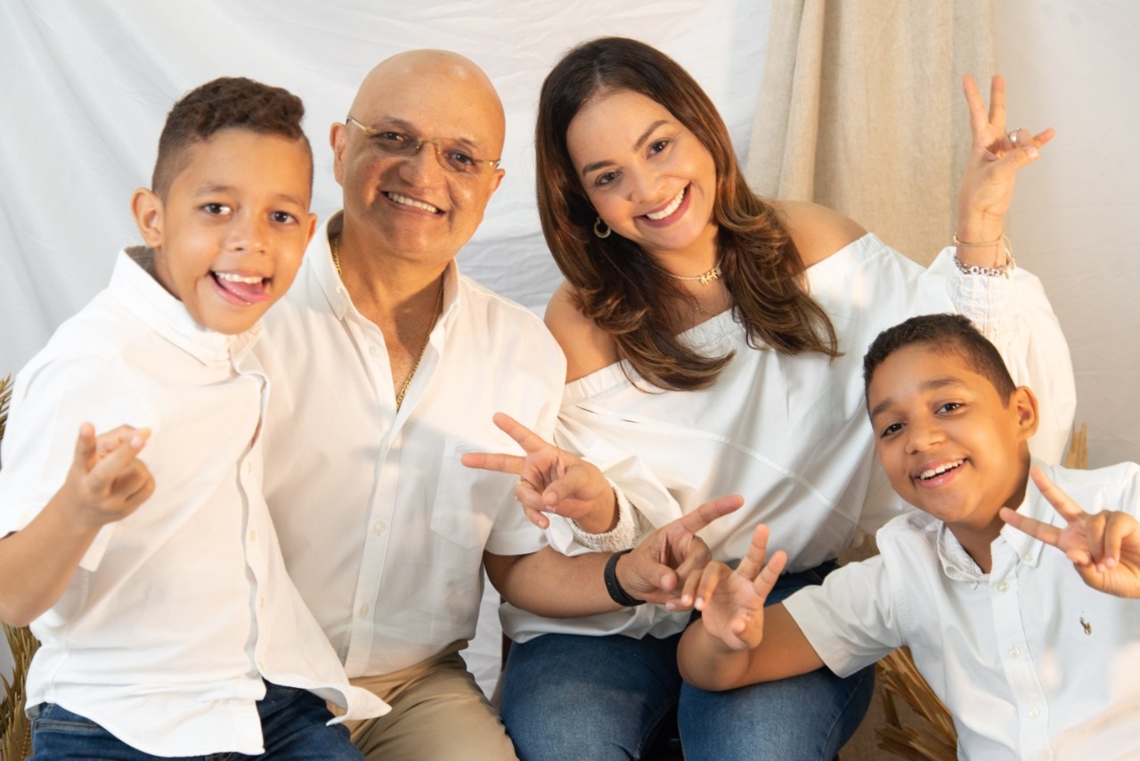 Ganador de la canción inédita del Festival Vallenato presenta una nueva versión del tema ‘Me enseñaste’