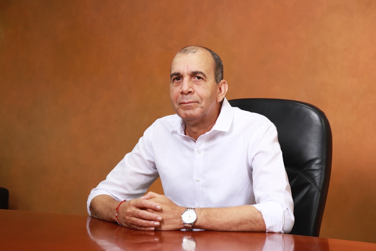 Corpoguajira no ha recibido solicitud de concepto sobre piloto de fracking en la cuenca Cesar – Ranchería