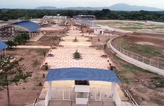 Contraloría detectó 6 hallazgos fiscales por $33.367 millones en proyectos de regalías en el Cesar