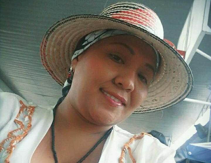 Inconformidad en comunidades de la zona norte extrema de la Alta Guajira por proceso de escogencia del operador del PAE