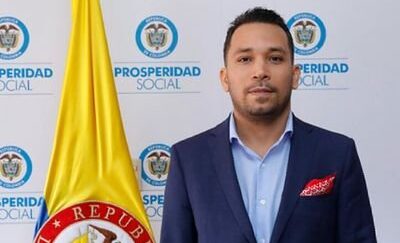 Realizarán Encuentro Virtual de Prosperidad Social este 12 de noviembre en La Guajira