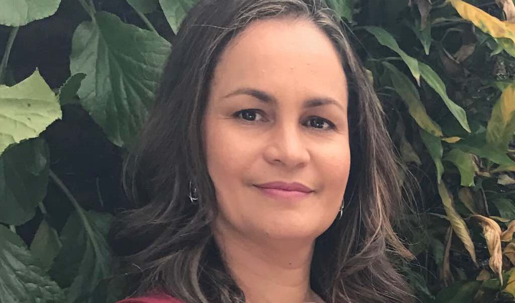 Exgerente del Hospital de San Juan del Cesar, opcionada para ocupar la Dirección del Icbf Regional La Guajira