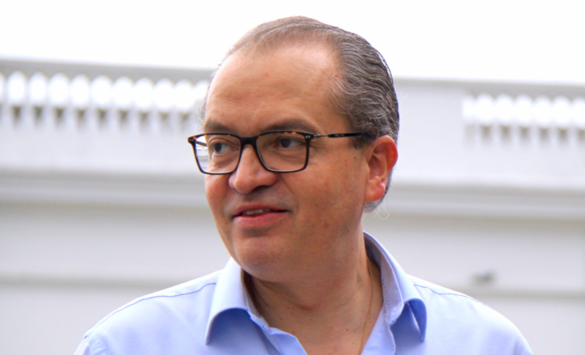 Procurador hizo un llamado a garantizar la participación efectiva de las mujeres en cargos directivos