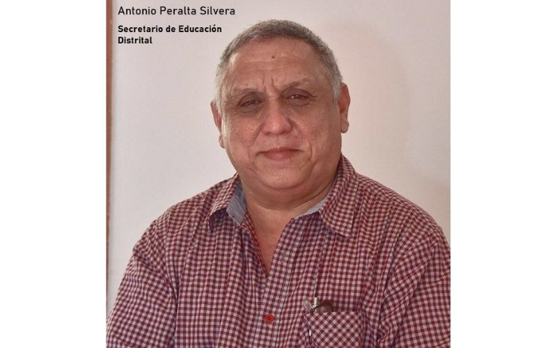 Ceremonias de grado en establecimientos educativos de Santa Marta serán virtuales