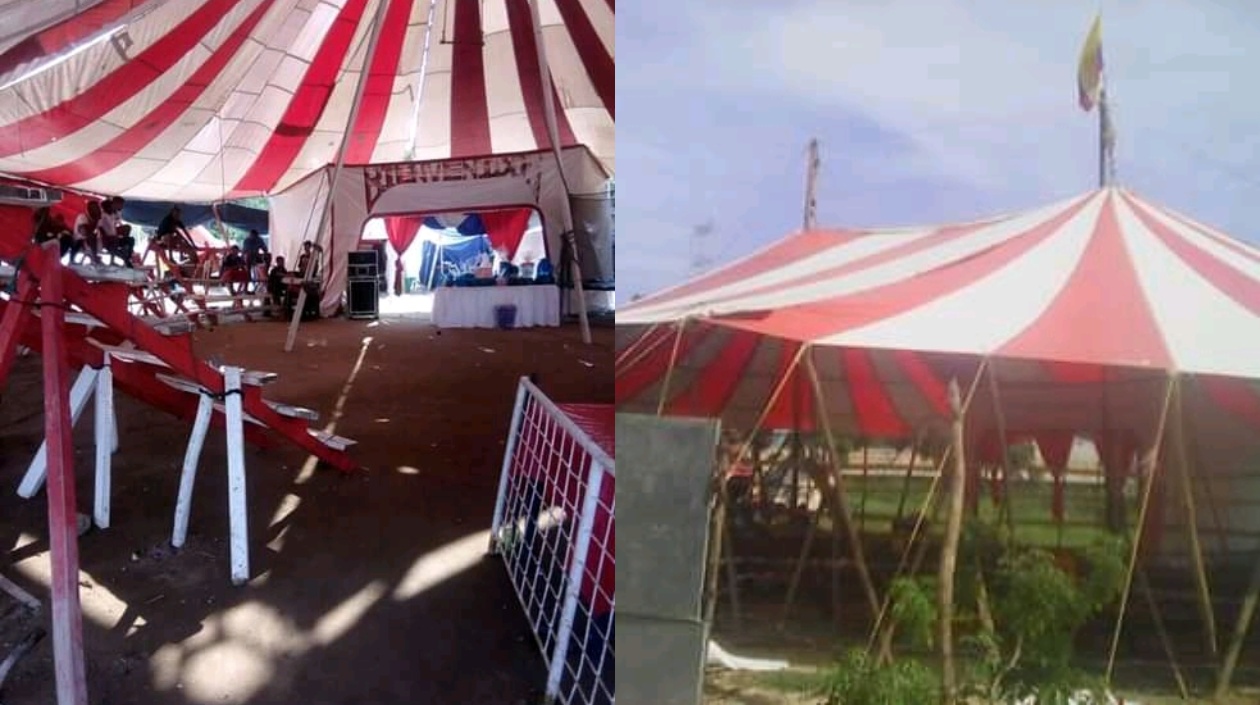 Menor atlanticense fue fusilado en el Cauca por negarse a entrar a las filas de un grupo armado