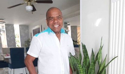 Miguel Morales ‘La Voz’, un artista que se ha reinventado con las redes sociales