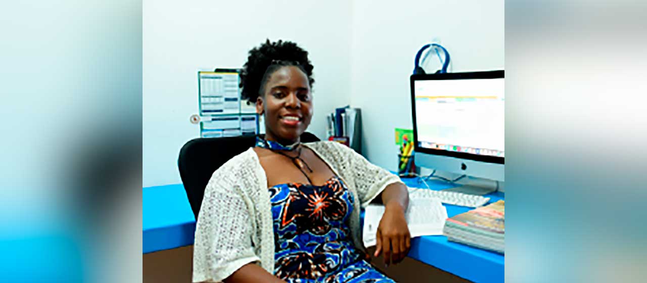 Icetex suspende por un año cobro del crédito educativo a usuarios de San Andrés, Providencia y Santa Catalina