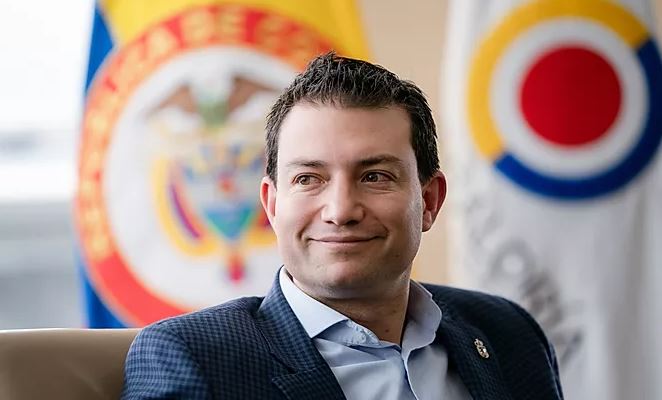 Contralor general estará en La Guajira este jueves