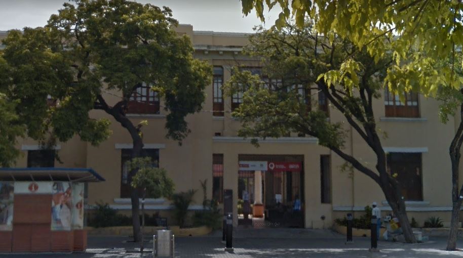 JEP abre nueva oficina territorial en Santa Marta