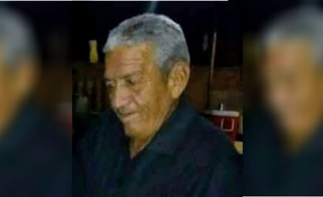 Falleció en Uribia el señor Hugo Quintana Restrepo, padre del doctor Alexander Quintana Ospino