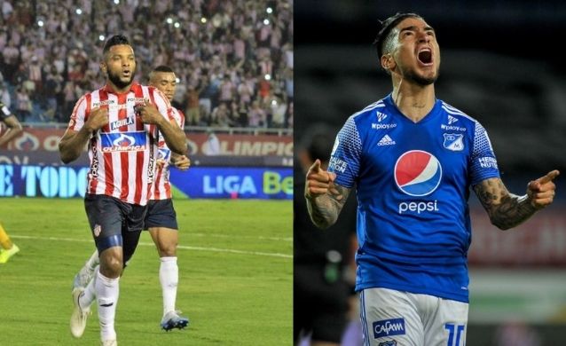 Última fecha de la liga: cuatro equipos pelean por dos lugares en los playoffs