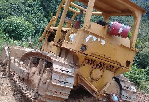 Aprueban $2.994 millones para obras que ayuden a afrontar calamidad pública por sequía en Barrancas