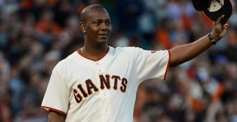 Hace 10 años, Édgar Rentería fue el MVP de la Serie Mundial