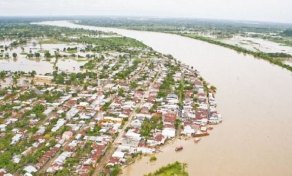 Procuraduría profirió cargos a exalcaldesa (e) de San Jacinto del Cauca, Bolívar, por presuntas irregularidades en contratación