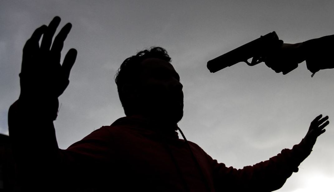 “En La Guajira no hay garantías en los procesos de investigación”: Emanuel Rangel sobre amenazas a líderes