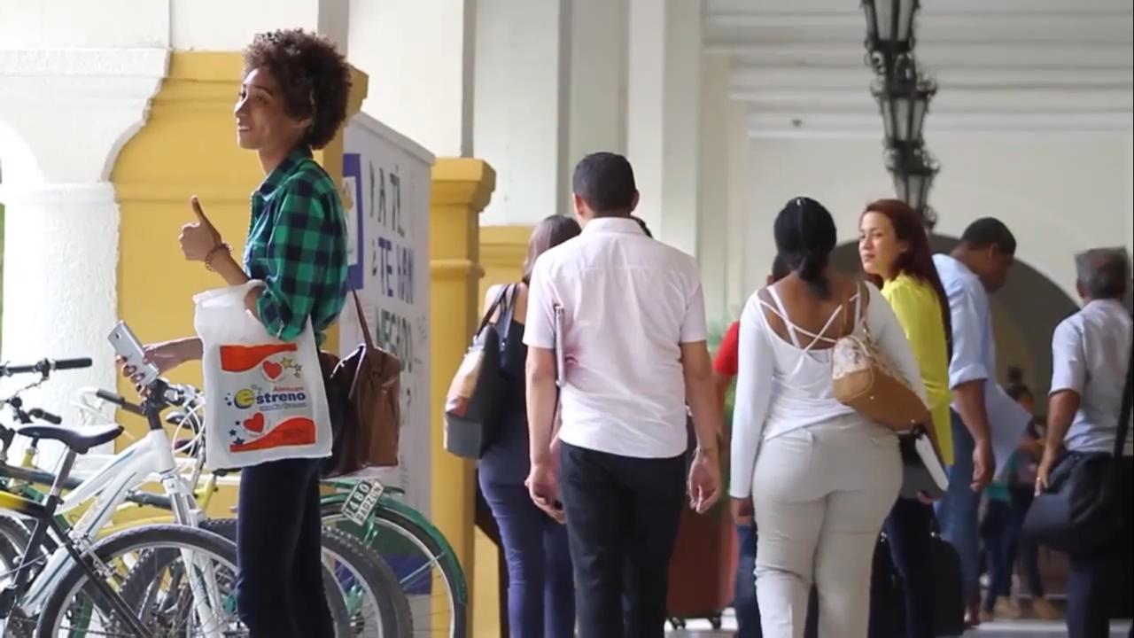 Impactos de la guerra en las universidades públicas del Caribe, llegan a la Comisión de la Verdad