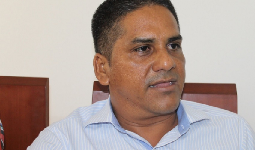 Confirman sanción de suspensión impuesta al exalcalde de Majagual, Sucre