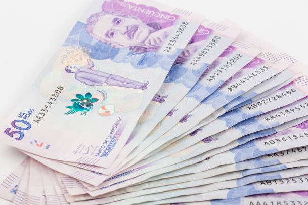 Si perdió su trabajo por la pandemia, puede acceder a un auxilio económico del Gobierno