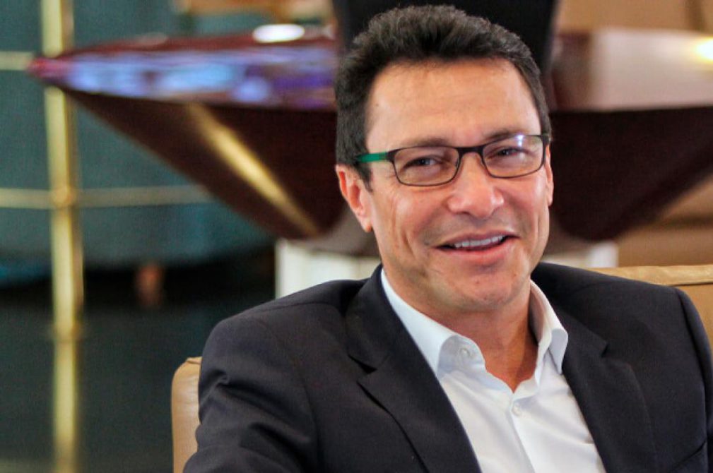 Abren indagación al gobernador de Magdalena por presuntas irregularidades en la modificación del manual de funciones