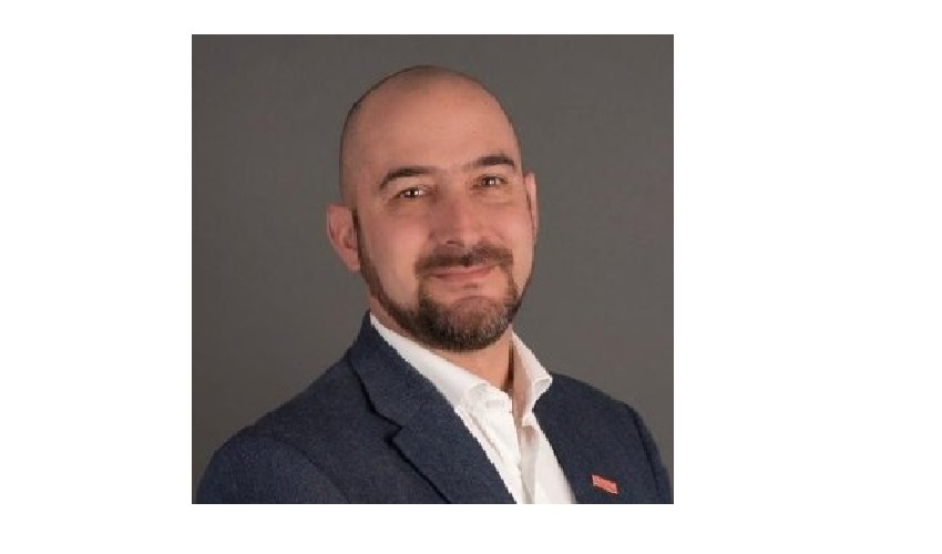 Riohacha inaugura mañana su primera área ADN- Suchimma Centro