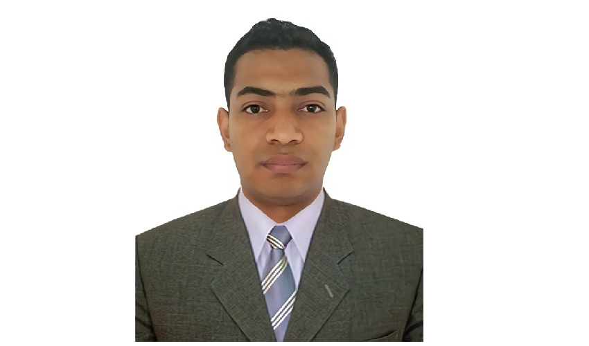 Docente guajiro ganó la categoría ‘Avances de Investigación’ de los Premios ACOFI 2020