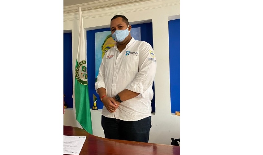 En Riohacha prorrogan el aislamiento selectivo con distanciamiento individual