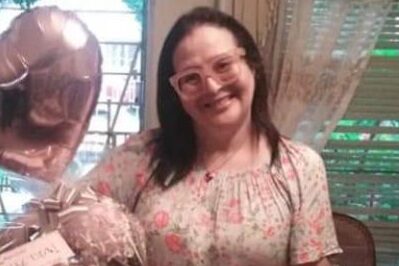 Misteriosa muerte de asesora de la Procuraduría y su madre en una vivienda al norte de  Barranquilla