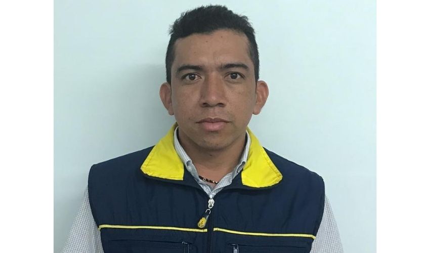 Podrían declarar calamidad pública en Uribia por temporada de lluvias