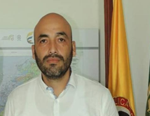 Magistrado del Tribunal Superior de Riohacha responde derecho de petición a alcalde Juan José Robles Julio