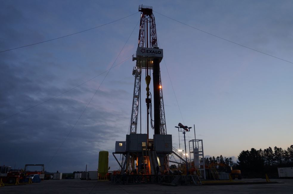 Procuraduría pide anular decretos que reglamentan la explotación de hidrocarburos mediante ‘fracking’