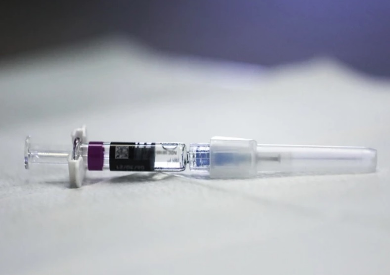 Minsalud espera tener el primer lote de vacunas de Pfizer para el segundo semestre de 2021