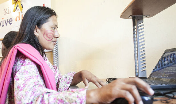 Cámara de Comercio de La Guajira mide satisfacción de los empresarios con el servicio de Internet