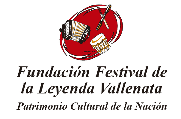Recursos no han sido girados, razón por la que no se han pagado los premios del 53º Festival Vallenato