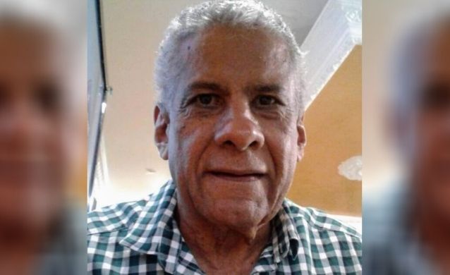 Falleció en Ibagué Jaime Roys Pichón, destacado dirigente y profesional riohachero