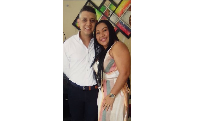 ¡Felicidades!