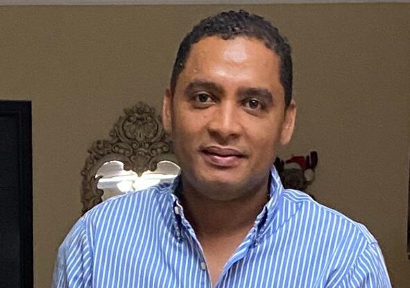 Personero de Riohacha denuncia presuntas irregularidades en contratos de alarmas comunitarias y  fortalecimiento de seguridad del 2019
