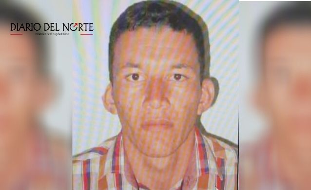 Identificado hombre asesinado en el sector del basurero de la vía Maicao-Carraipia: era del Magdalena