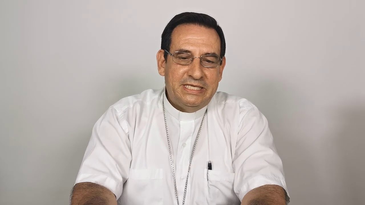 Fiestas de la ‘Vieja Mello’ en Riohacha se vivirán desde la virtualidad del 22 de enero al 2  de febrero