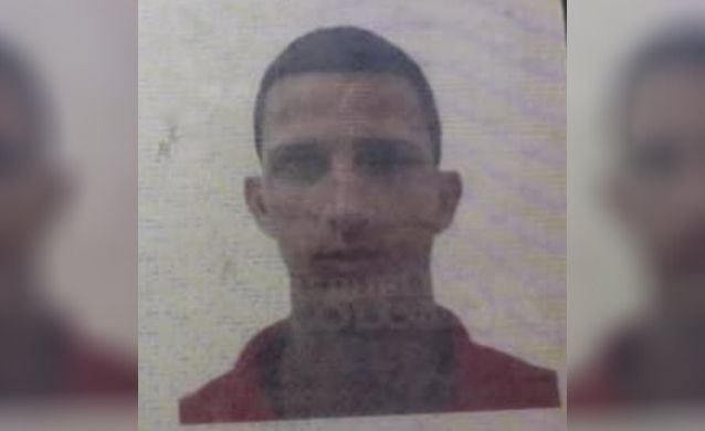 Presunto atracador es asesinado a tiros cuando pretendía cometer un hurto, en Fonseca