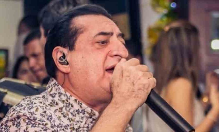 “Su condición es crítica, por eso fue trasladado acá”: director de hospital donde fue recluido Jorge Oñate