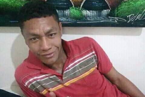 Hombre con discapacidad lleva 7 días desaparecido en Riohacha