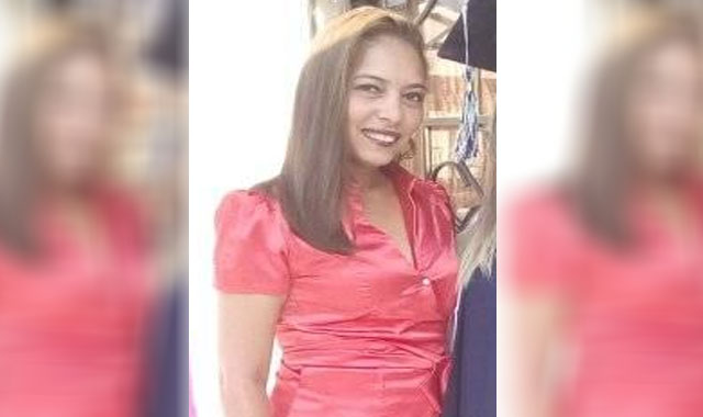 Falleció cajera herida en atentado contra ‘el Guajiro’ en Barranquilla