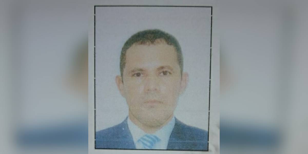 Hombre que se hacía pasar por brujo wayuú habría abusado sexualmente de varias mujeres en Caldas