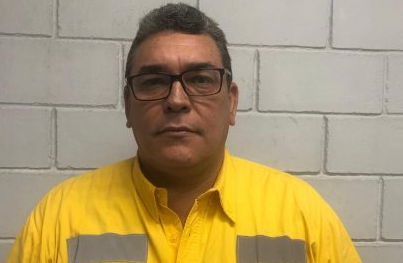 Por vía judicial, Sintracarbón busca tumbar el denominado ‘turno de la muerte’