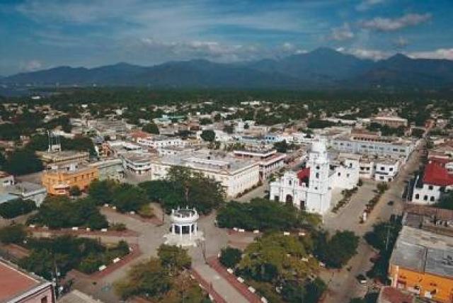 Ultiman a joven en Ciénaga; el presunto agresor fue linchado por la comunidad