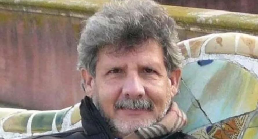 Médico y ganadero secuestrado en Sucre, Fabio Hernández, habría fallecido en cautiverio